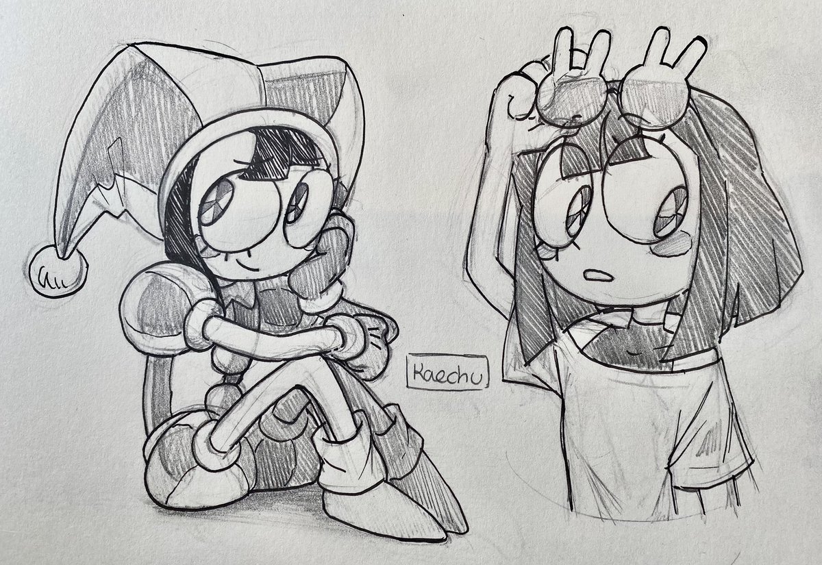 Leon 🦦 tweet media