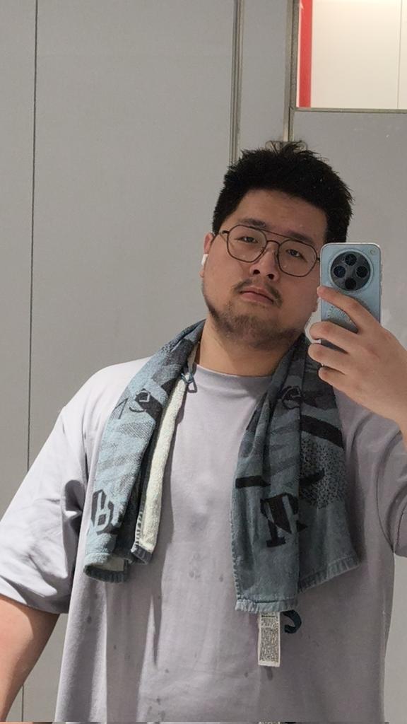 dmamymum tweet media