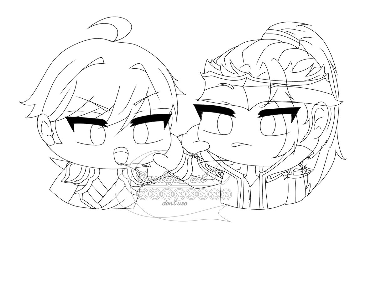 muliyaart's tweet photo. #WIP #commisonsopen #EMOTS #URGENT
Sketsa kali ini
Ayokkk GAIS slot masih banyak :3 (20/5)
https://t.co/lO4P5dzCEY https://t.co/MZTnZX674n