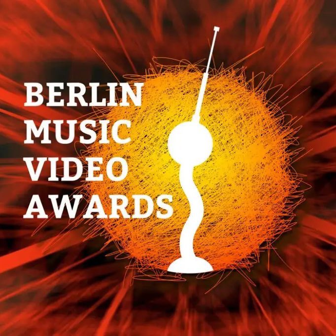 DojaAwards's tweet photo. .@DojaCat has been nominated for at the Berlin Music Video Awards 2026. 

— Best Art Director: Jealous Type
— Best Editor: Born Again https://t.co/wC9eOpYfHh