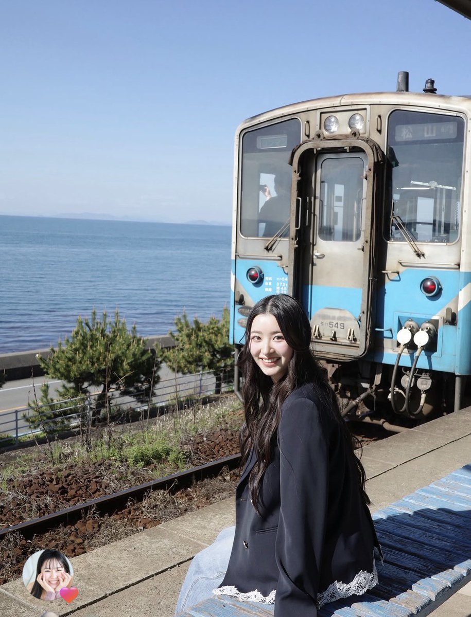 MUTEKI・DEAD・JIRO tweet media