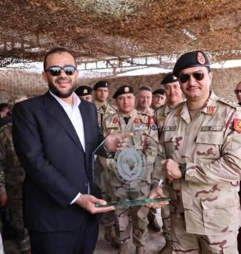 🇱🇾Gahida .Tw(غيداء التواتي ) tweet media