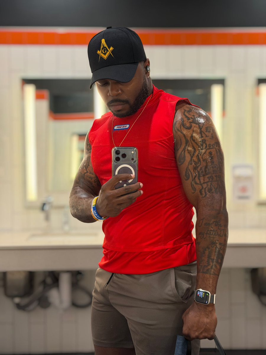 GOOD JOB KB 🍊 tweet media