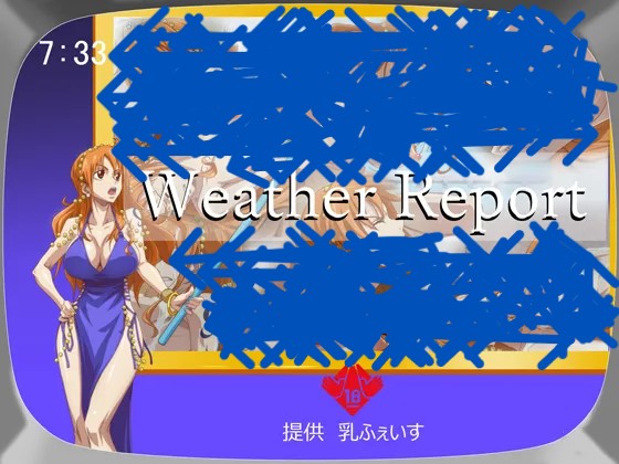 Levushka tweet media