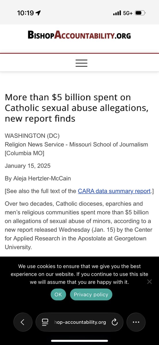 ArboristsProdigy tweet media