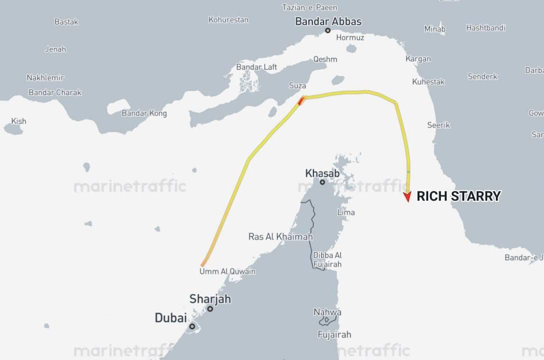 Danil Kardashov tweet media