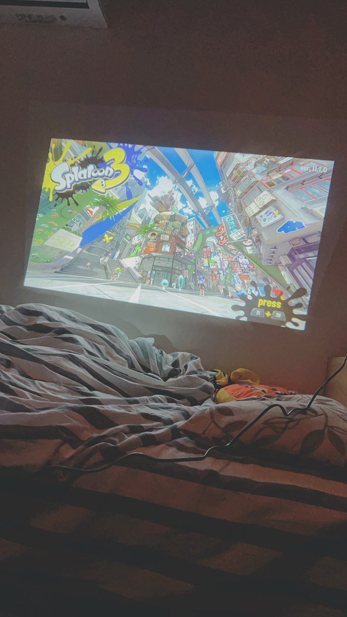 くるー🌴 tweet media