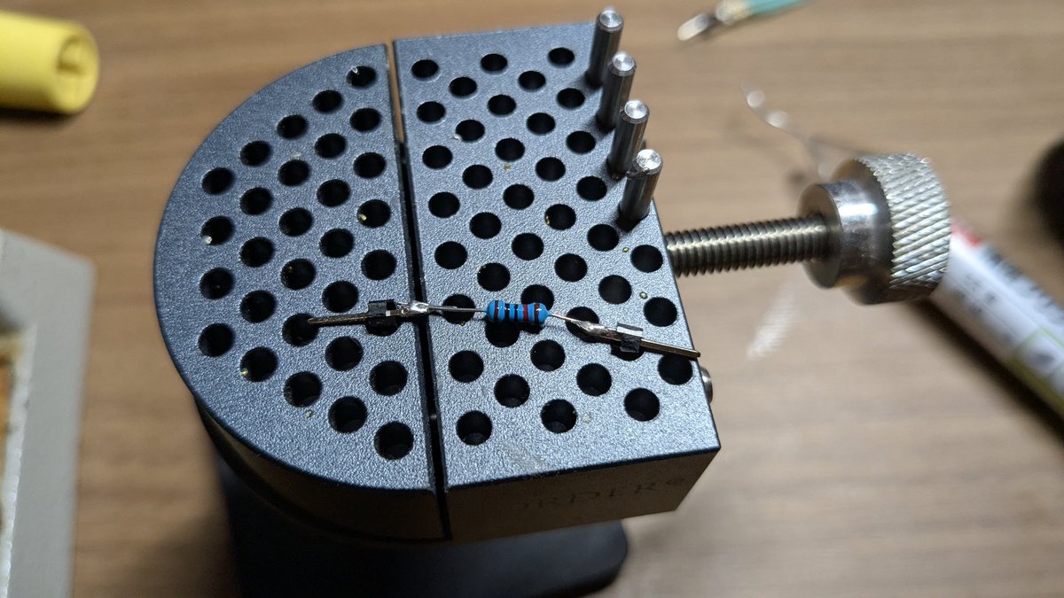 cat_shark_L1011's tweet image. w