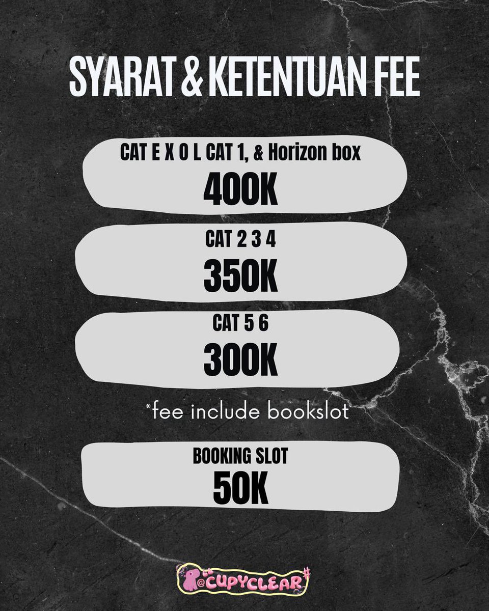 cupyclear | JASWAR CORTIS EXO tweet media