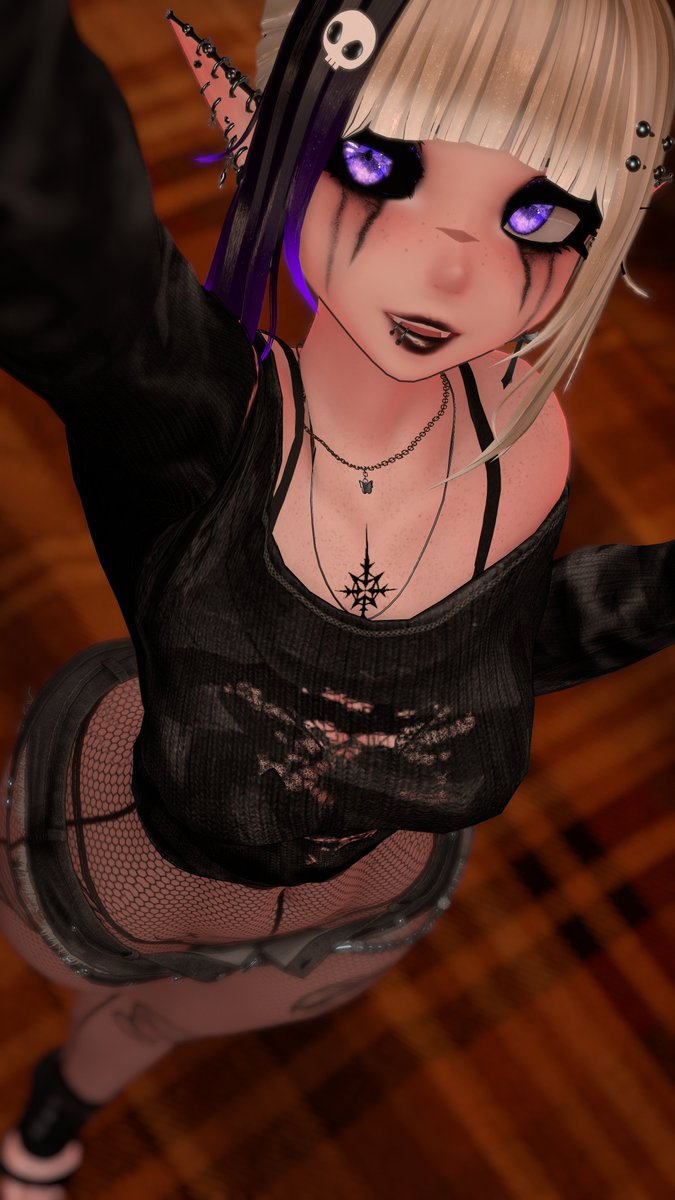 Sparrow~ 📸 tweet media