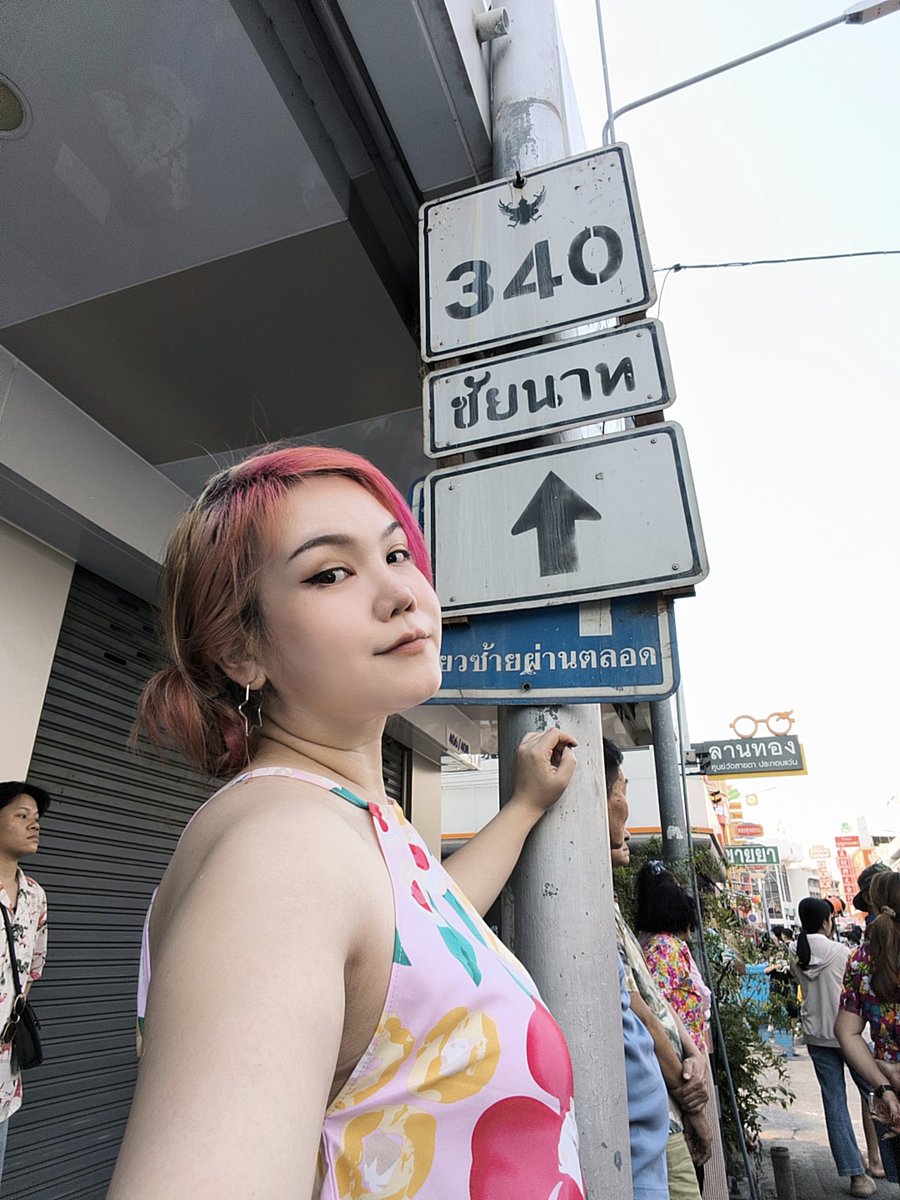 Wanlagirl tweet media