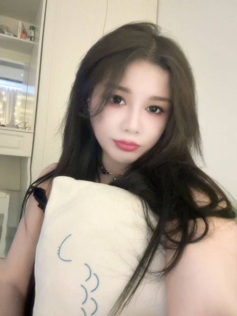 大学生小可爱 tweet media