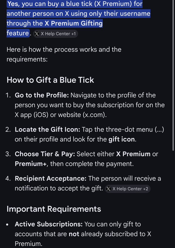 lobistars🇳🇬 tweet media