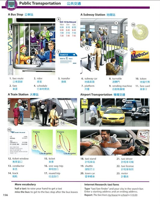 grgerwcwetwet's tweet image. 【OPD牛津图解词典】第3版中英文【含视频+音频+pdf】
🔗：pan.quark.cn/s/f14035c0c050

「英语学习其实没那么难，这本书啃一半，雅思 8.0。」
  推荐的英语书籍《Oxford Picture Dictionary, 3rd Edition》，  老少皆宜的美式英语学习工具书，豆瓣几乎满分