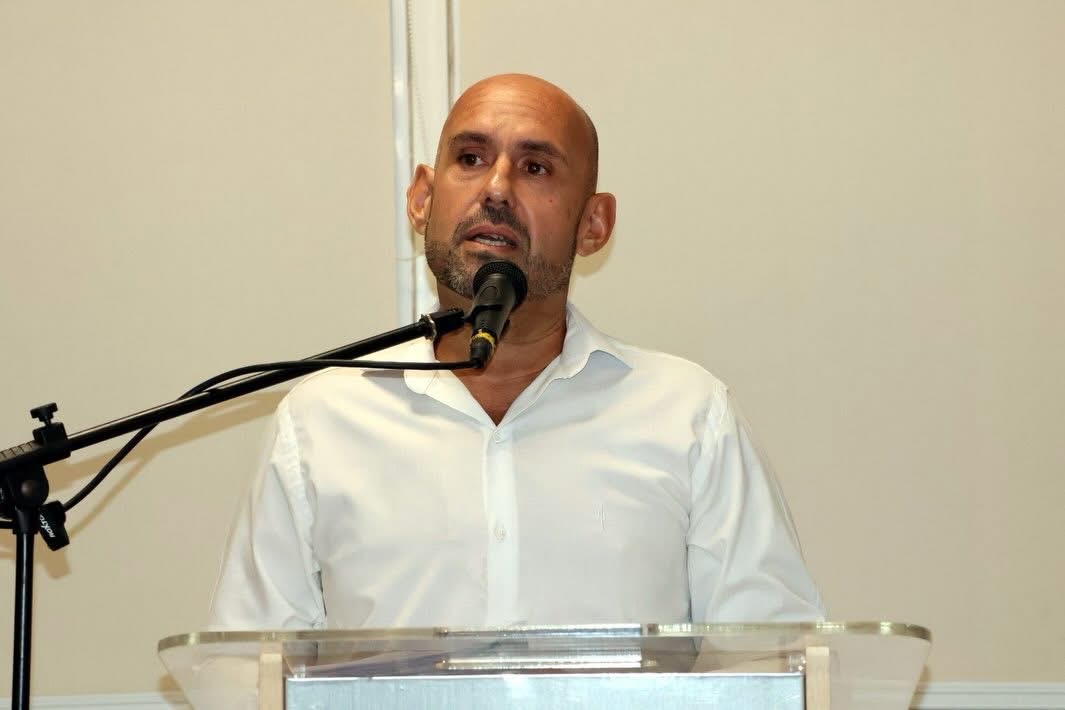 PlusInformación Noticias tweet media