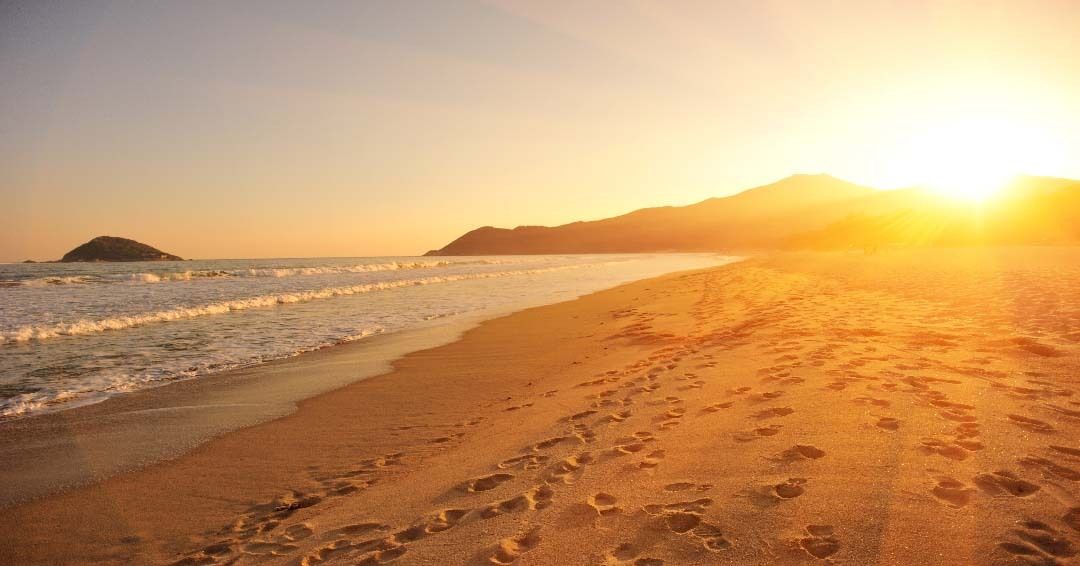 sociableearth's tweet photo. Summer holiday? Find your next destination on our Halal-friendly website full of reviews of attractions, airlines, hotels, holiday spots and more. https://t.co/uzCHys3yFW https://t.co/OZsSmKdEVY