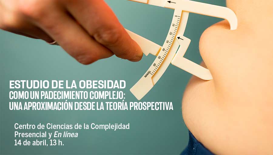 UNAM tweet media