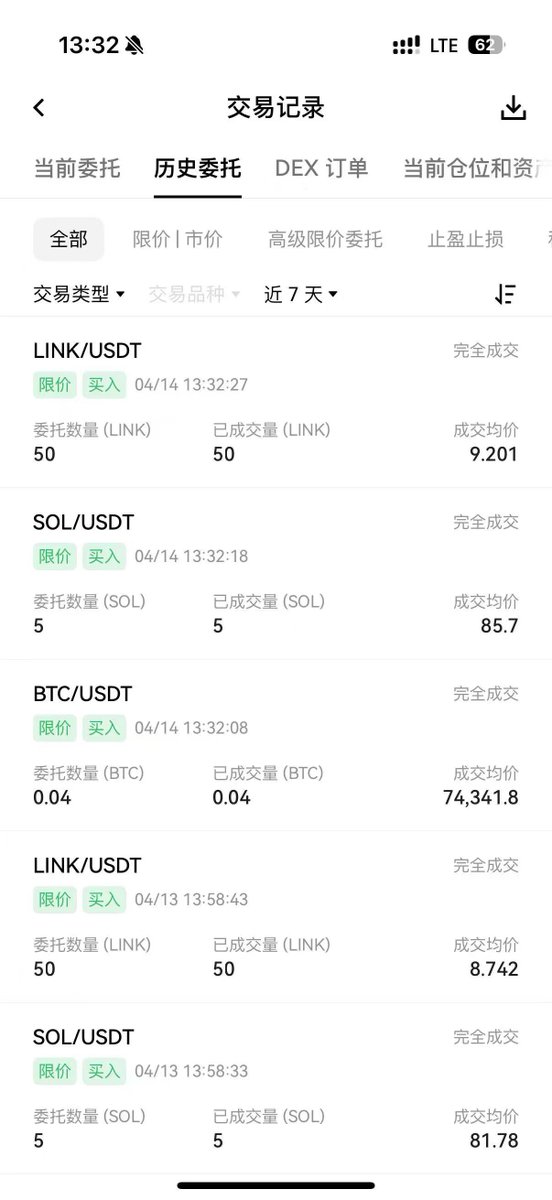 看不懂的SOL tweet media