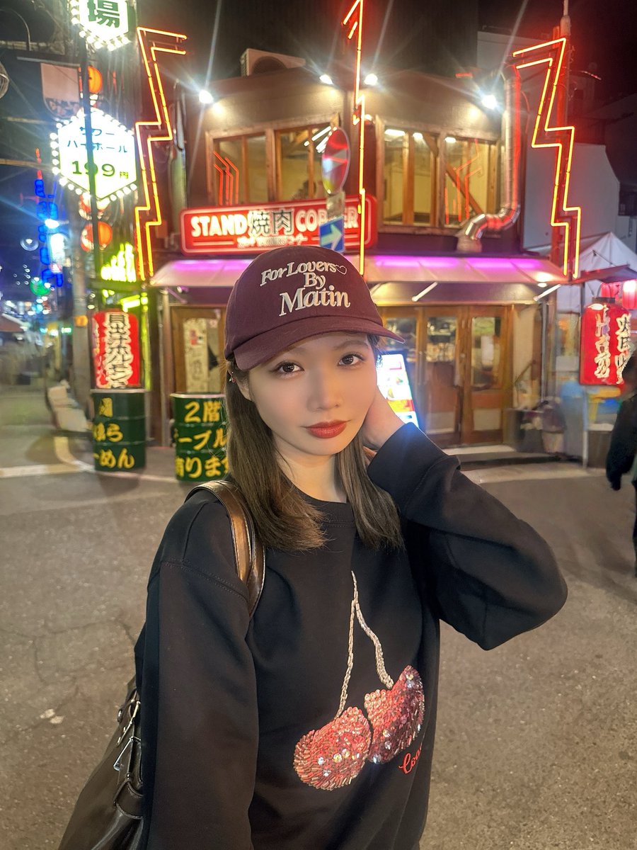 ひーちゃん【FR2PON!】 (@hiichan_fr2pon) / Posts / X