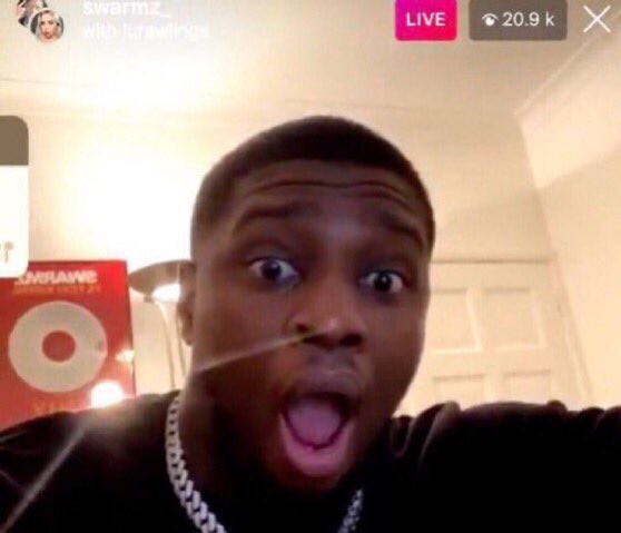 Carterrr⁷ | ⊙⊝⊜ tweet media