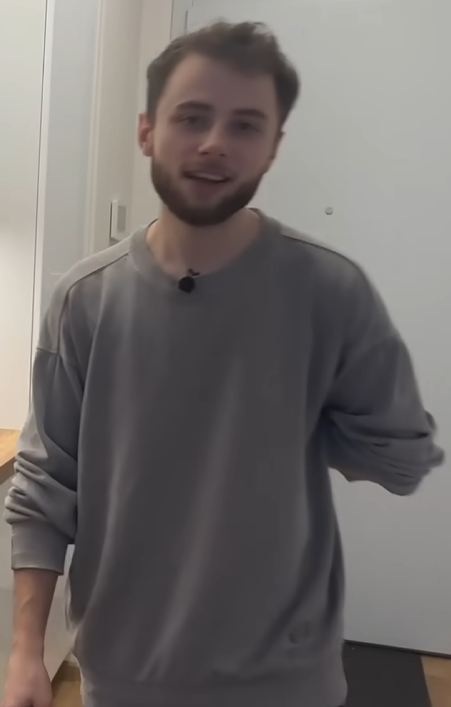 windows 7 koala tweet media