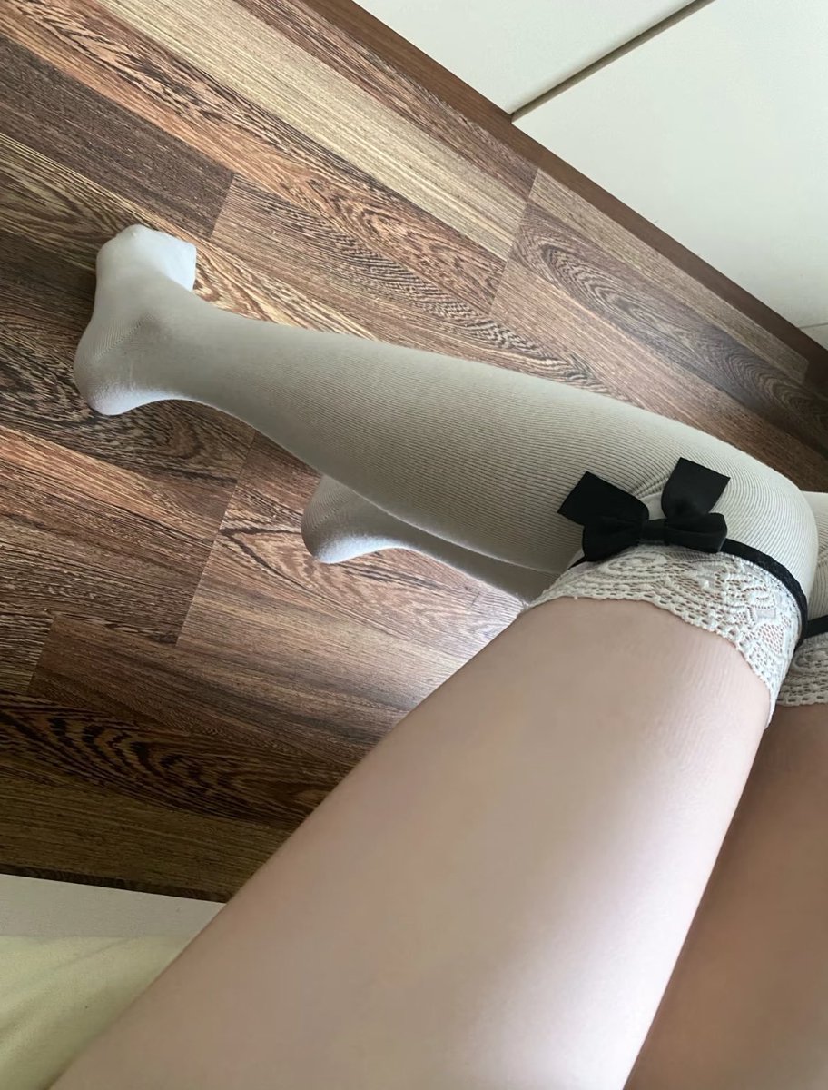 小鹿砰砰 tweet media