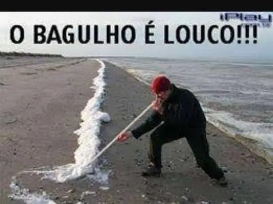 Maria__Halil's tweet photo. @EnaillyR63083 No momento tá mais pra tocou virá pó 😂tocou no Dogukan , ele virou pó , tocou no Ibo ele virou pó 💅🏻 https://t.co/nhwR3RNtf1