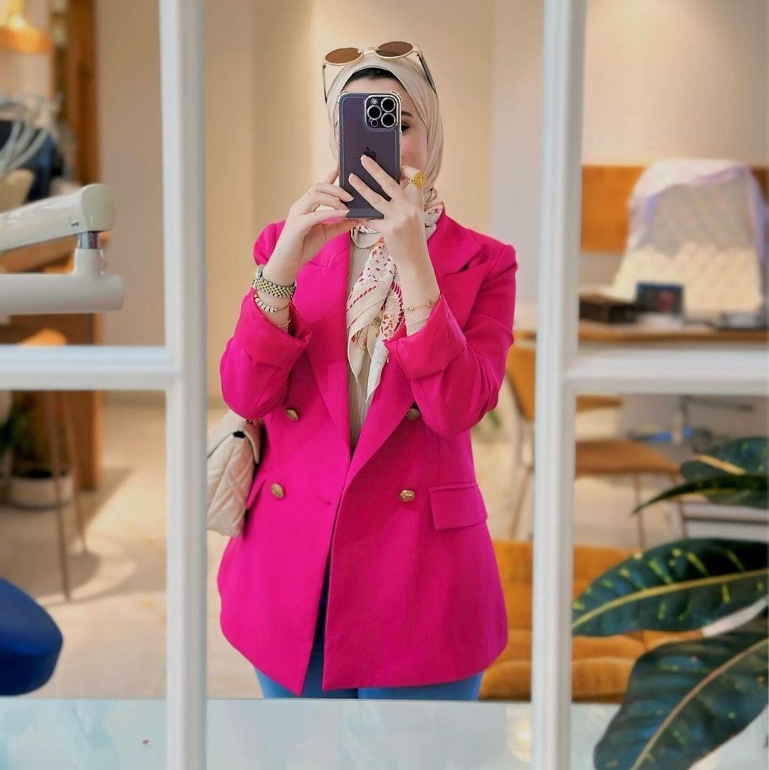 #صورة_ملف_شخصي_جديدة