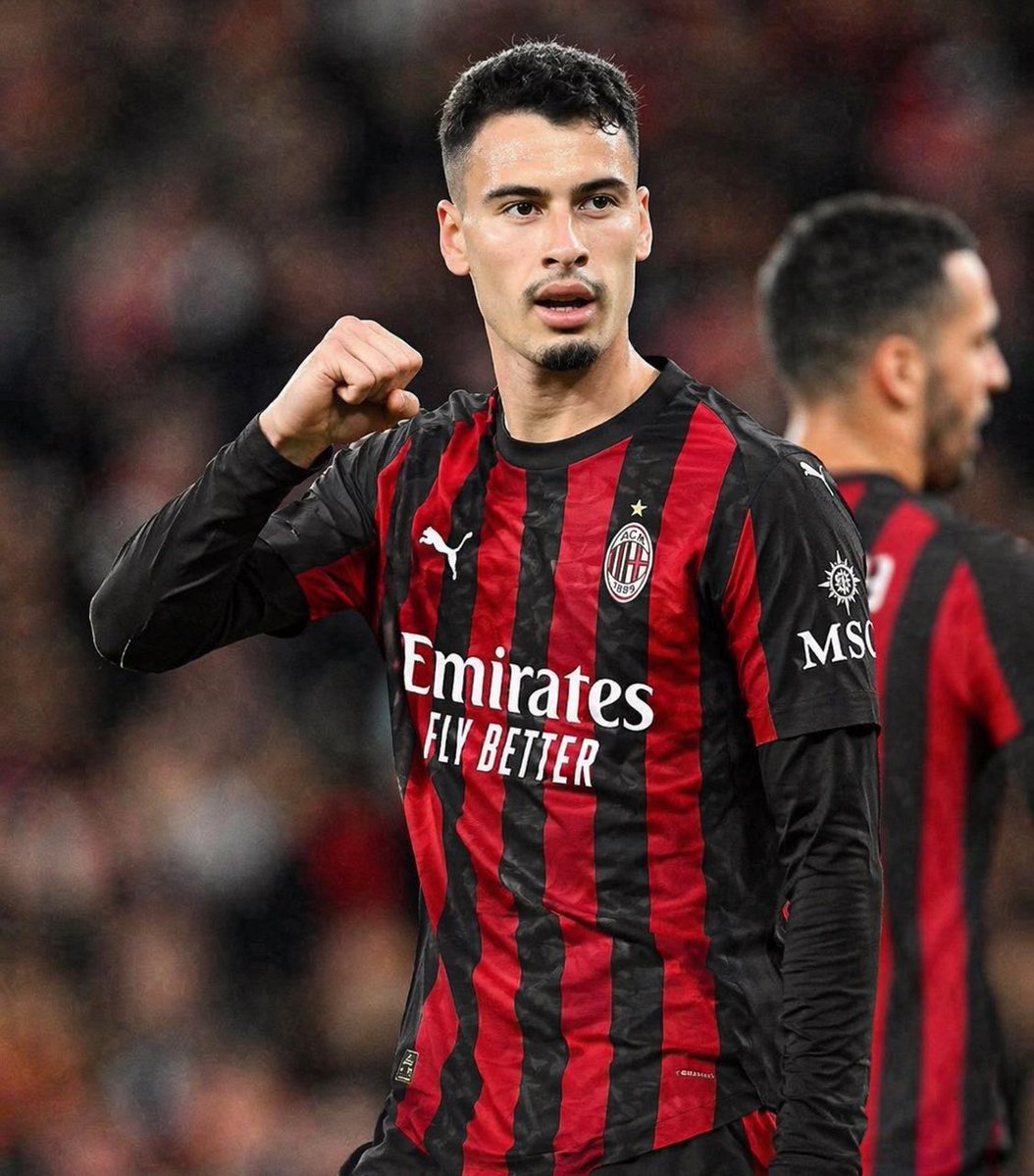 MILAN DEPRÊ tweet media