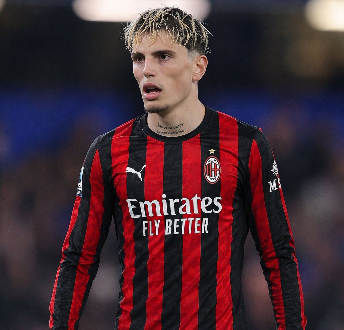 MILAN DEPRÊ tweet media