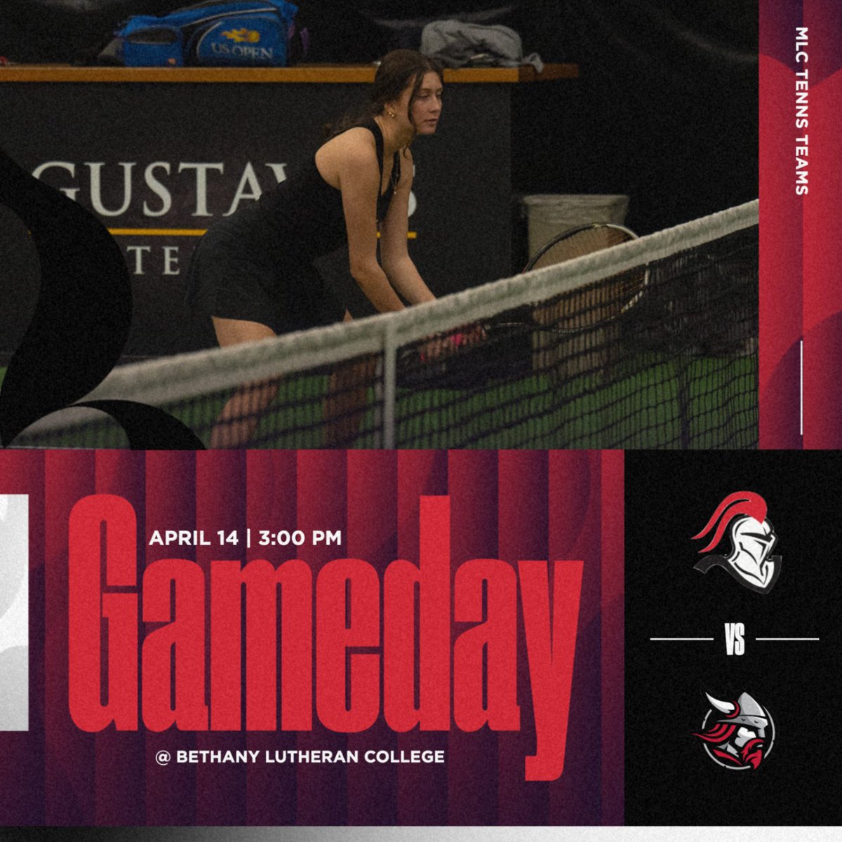 MLC Athletics tweet media