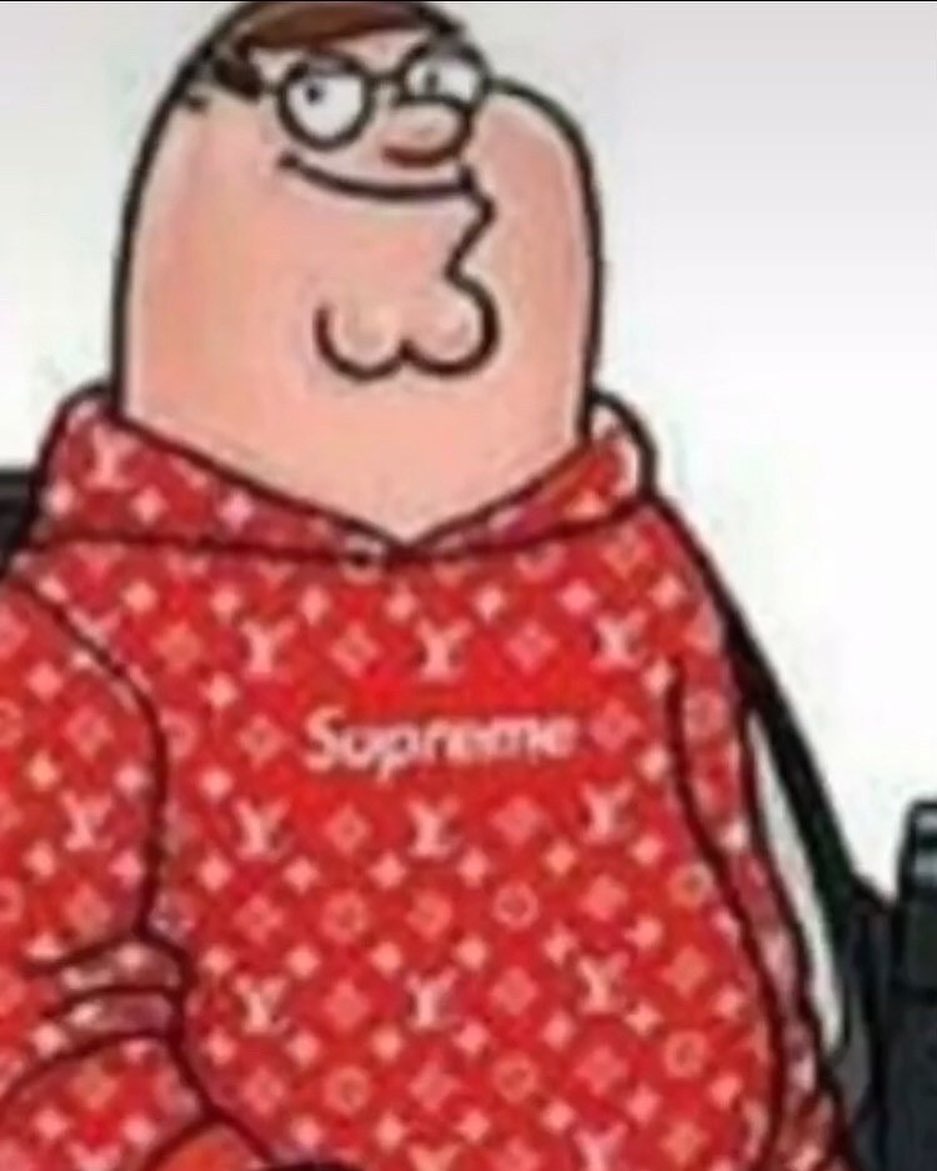 Данила tweet media