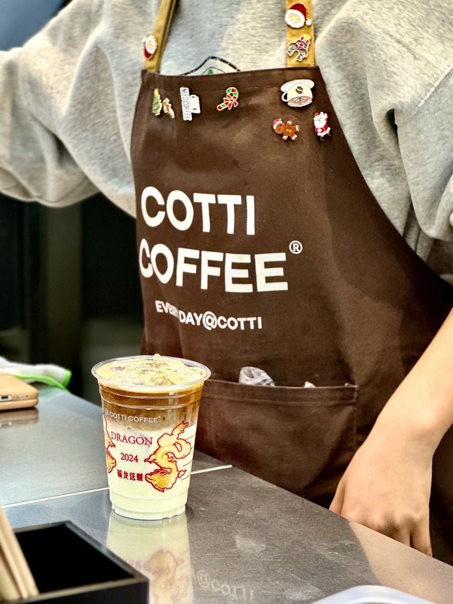 precious Gore tweet media