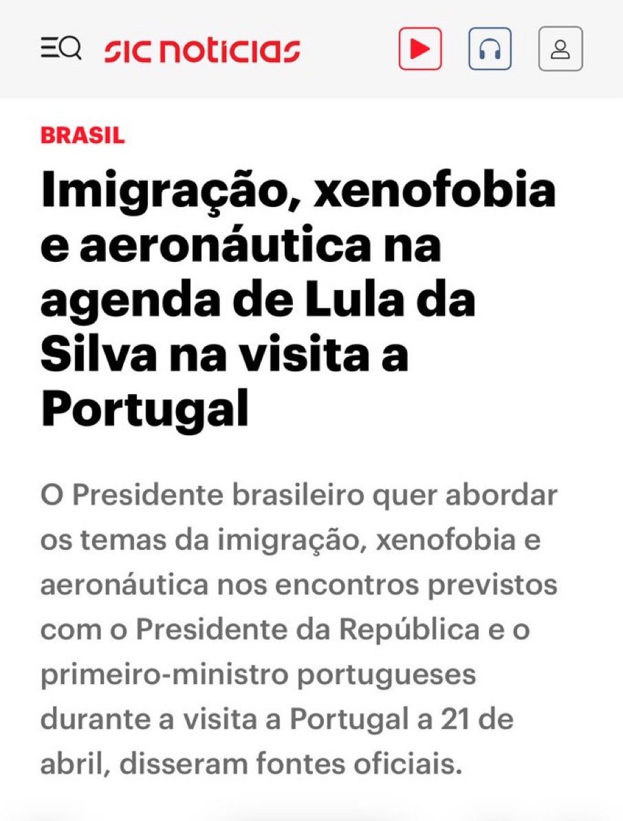 Cláudia Teixeira tweet media