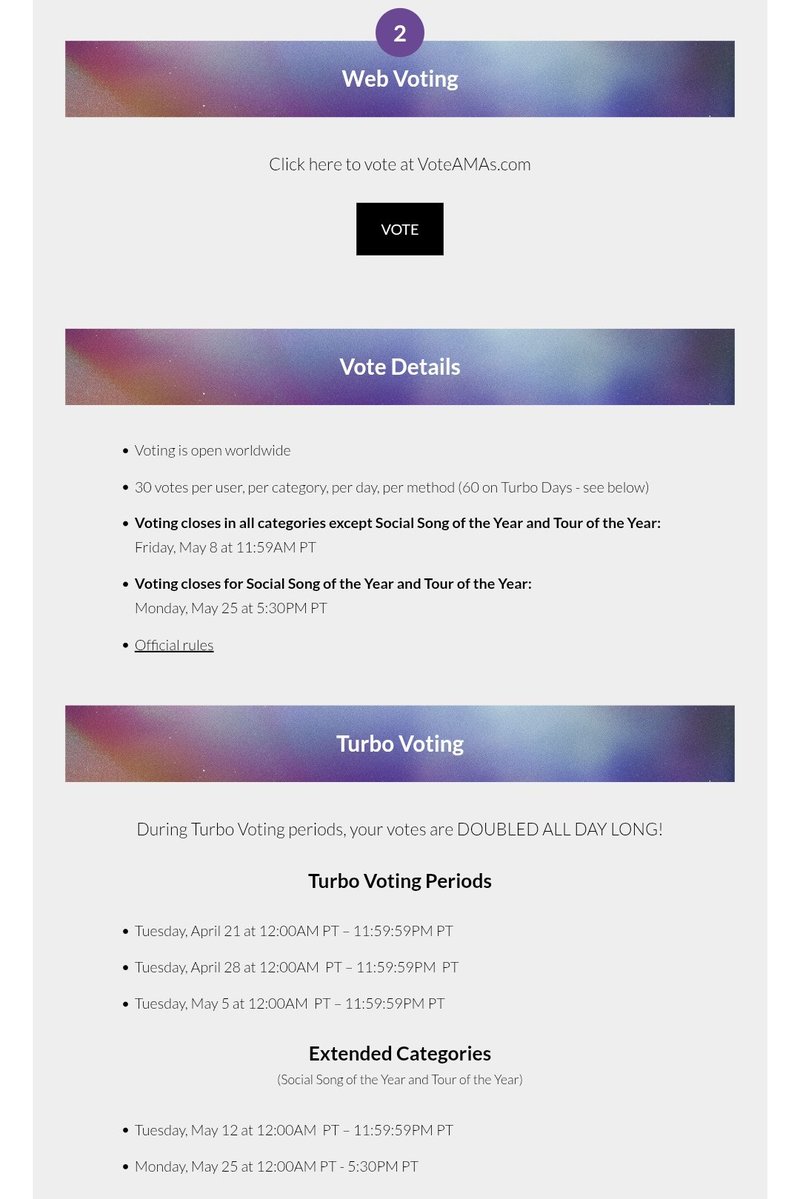 ENHYPEN VOTING TEAM tweet media