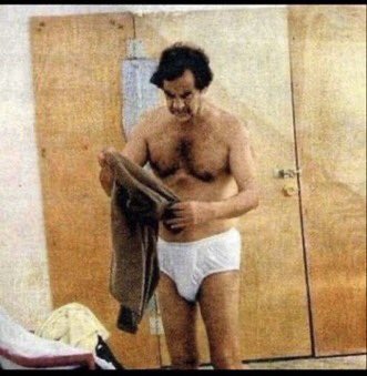 منصؤر1 tweet media