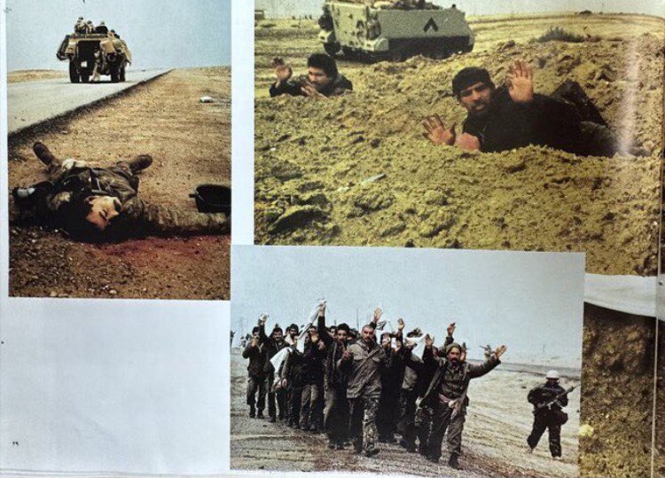 منصؤر1 tweet media