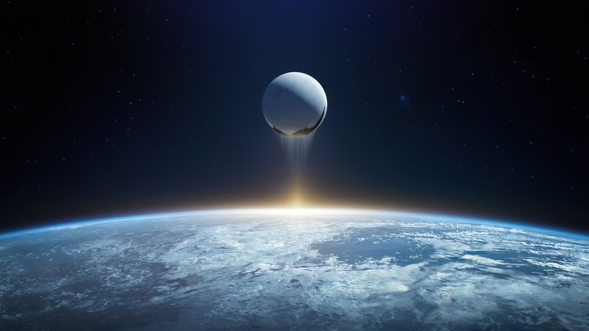 DestinyTracker🚀 tweet media