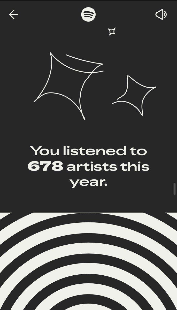 Butterfly⁷ 🪭 ⊙⊝⊜ 👑 tweet media