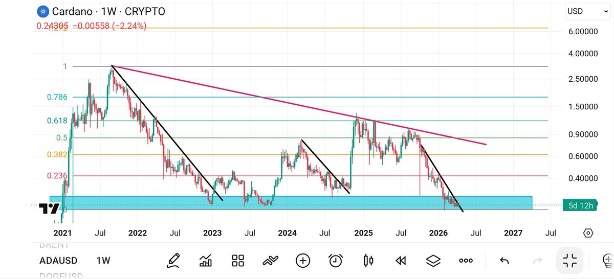 XRP CAPTAIN tweet media