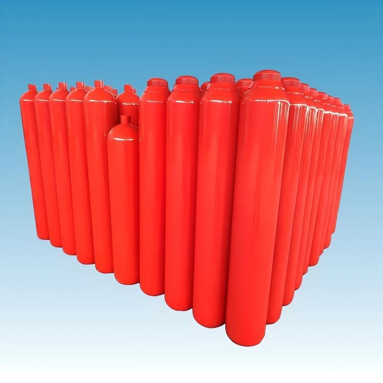 Amy Clancy tweet media