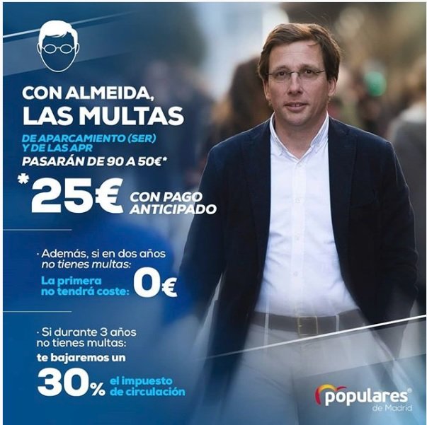 Liburio 🐐 tweet media