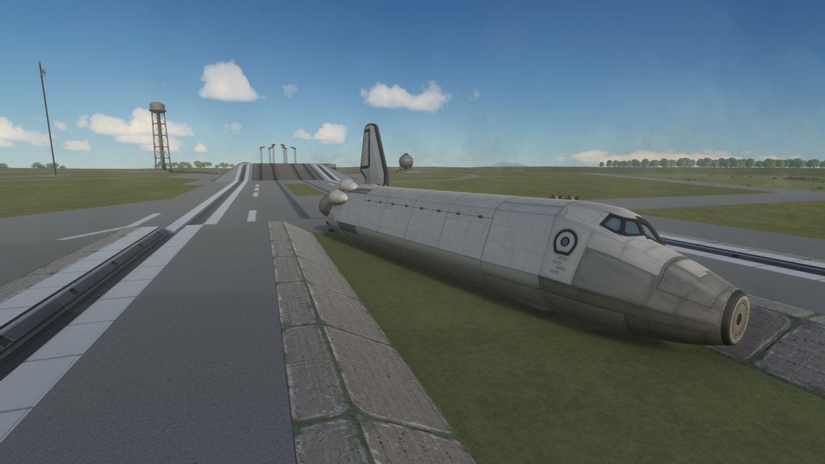 Rin | 凛 tweet media