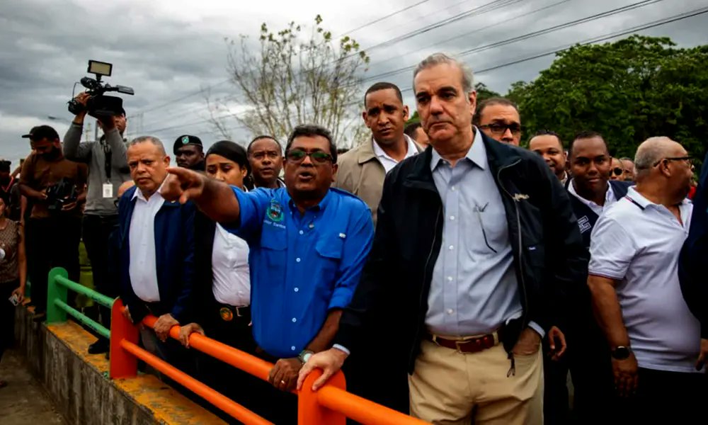 Héctor Marte tweet media