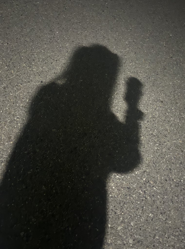 ねろ💤スターリーフォレスト tweet media