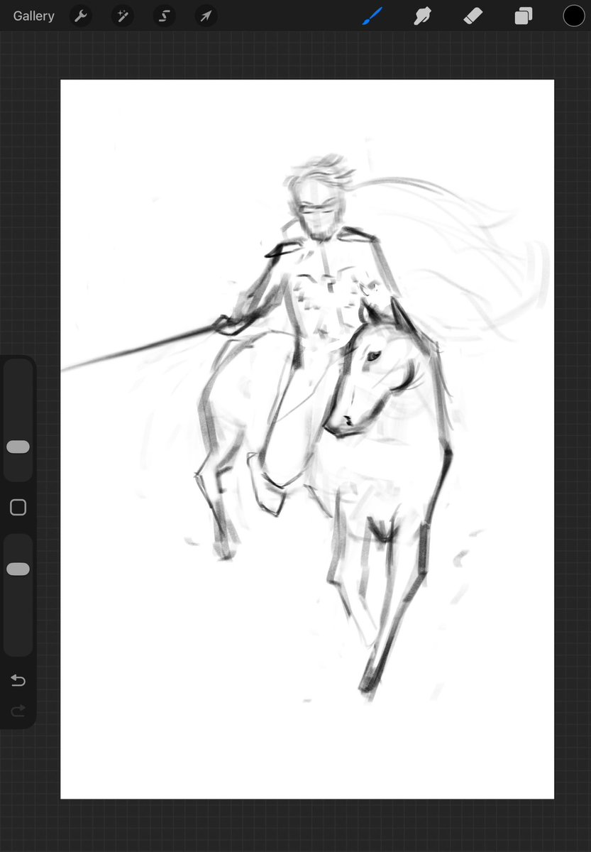 Artemis 🫧 tweet media