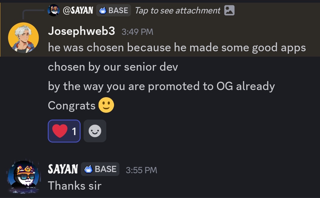 SAYAN 🔻 tweet media