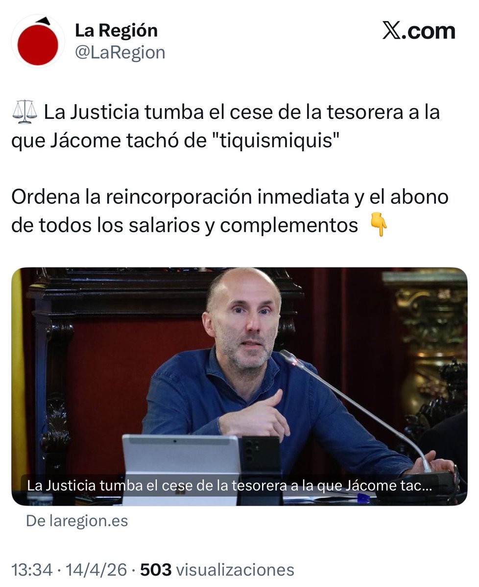 Athletic Out Of Context tweet media