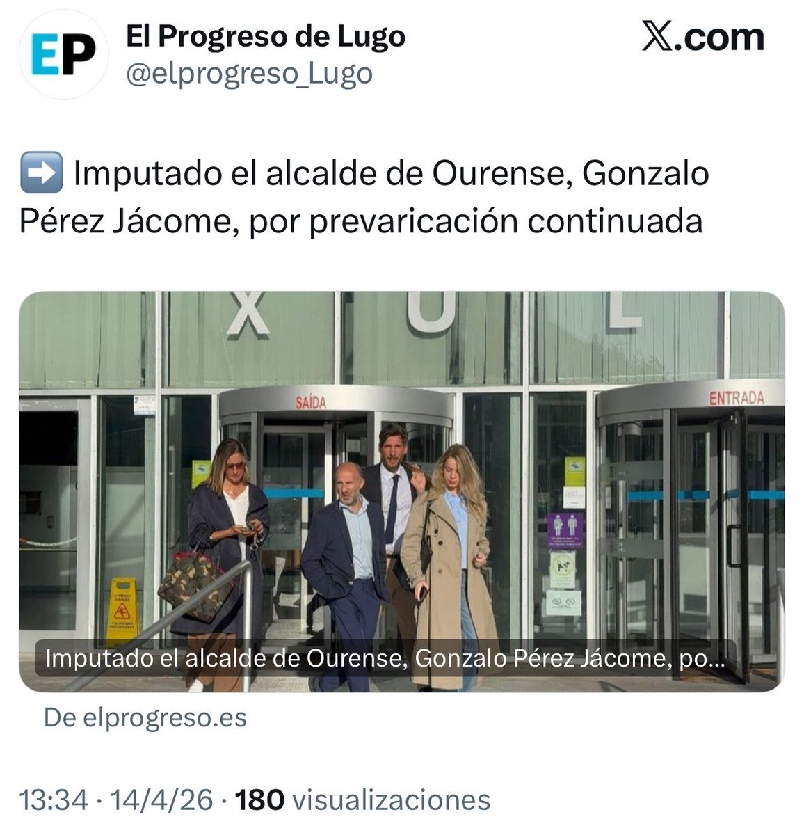 Athletic Out Of Context tweet media