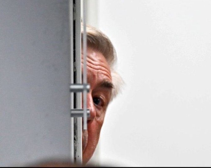 🇨🇲NOBLE BAFOU 🧳 tweet media